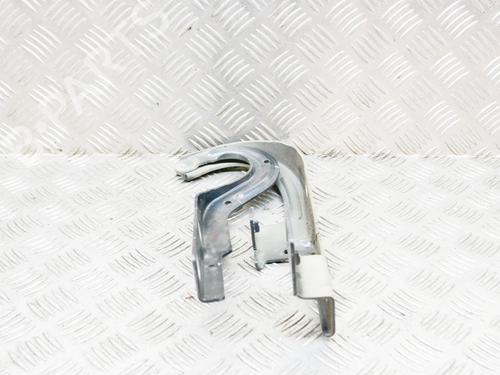 Hinge/Door check strap PEUGEOT 3008 I MPV (0U_) 1.6 HDi 115 / BlueHDi 115 | BP14632392C146 