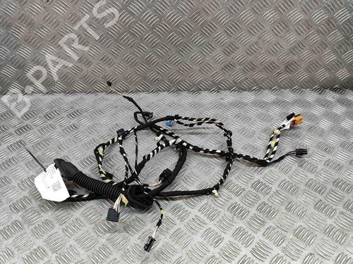 Used Wiring harness VW ARTEON (3H7, 3H8) 1.5 TSi (150 hp) 27766047