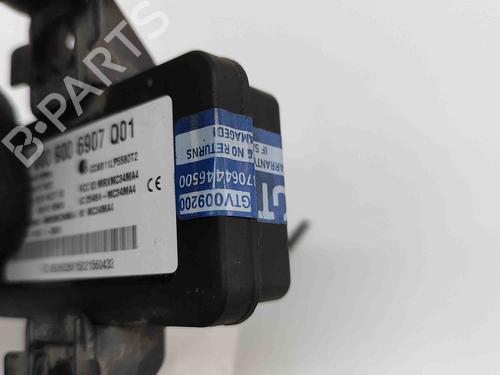 Module électronique MERCEDES-BENZ C-CLASS T-Model (S205) C 180 (205.240) | BP23865271M83 