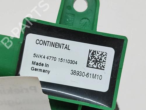 Electronic sensor SUZUKI VITARA (LY) 1.6 DDiS AllGrip (APK416D) | BP29042541M84 