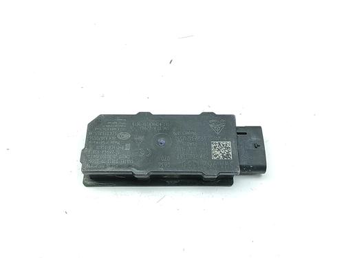 Used Electronic module Electronic module SKODA ENYAQ iV SUV (5AZ) 80 (204 hp) 33378840 33378840