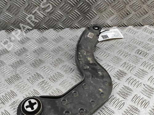 Right rear suspension arm MERCEDES-BENZ CLA (C118) CLA 200 (118.387) | BP28433655M15 