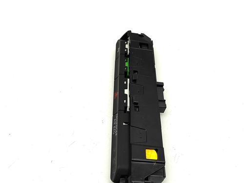 Switch VW PASSAT B8 (3G2, CB2) 2.0 TDI | BP33223906I30 - Image 4