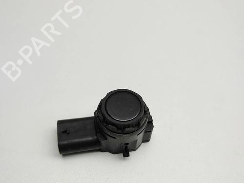 Electronic module VW PASSAT B7 (362) 1.4 TSI EcoFuel | BP37469141M83 - Image 3