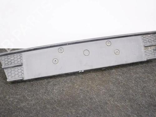 BP14664190C155 main image