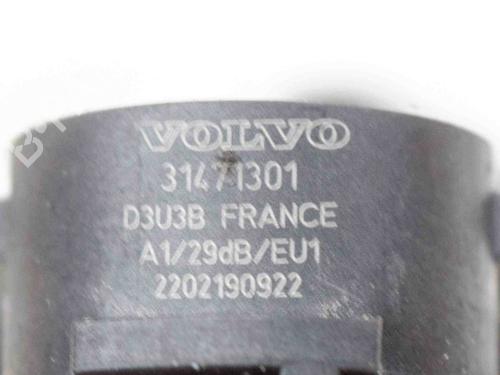 Elektronisk modul VOLVO XC60 II (246) T5 | BP10187728M83
