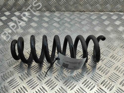 Used Shock absorber spring MERCEDES-BENZ GLC (X253) 300 d 4-matic (253.919) (245 hp) 29730710