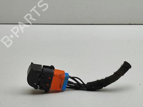 Left front window switch FORD TRANSIT CUSTOM V362 Bus (F3) 2.0 EcoBlue | BP39101486I27 - Image 4