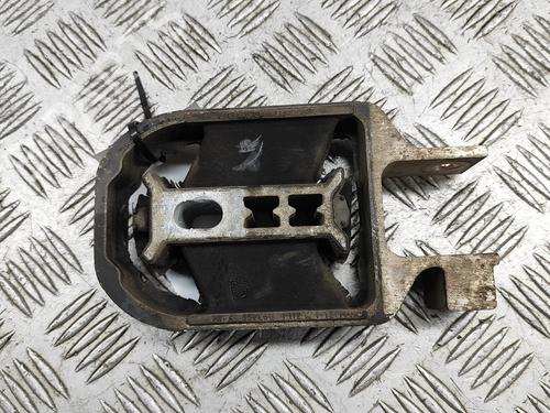 Gearbox mount VOLVO V40 Cross Country (526) D2 | BP30596137M88