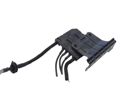 Fuse box CITROËN C4 III (BA_, BB_, BC_) ë-C4 (BCZKXC, BZCKSC) | BP33359889E1 - Image 4