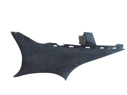 Used Other Other KIA STINGER (CK) 3.3 T-GDi (370 hp) 33365243 33365243