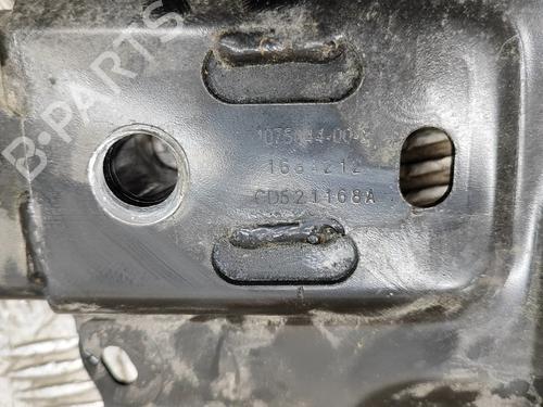 Other TESLA MODEL Y (5YJY) EV Performance All-wheel Drive | BP33361661O1  - Image 6