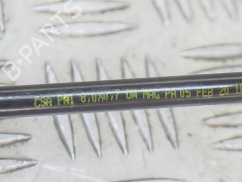 Pipe JAGUAR I-PACE (X590) EV400 AWD | BP27750867M125 - Image 6