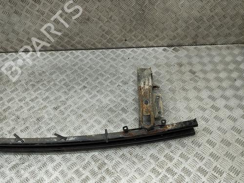 Andre FORD TOURNEO CUSTOM V362 Bus (F3) 2.0 EcoBlue | BP30178085O1 