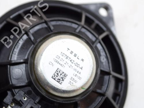 Speaker TESLA MODEL 3 (5YJ3) EV AWD | BP27755006E2