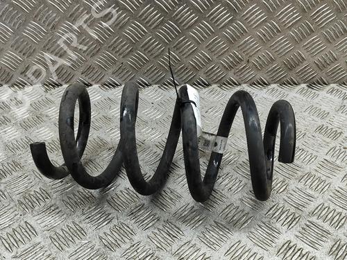 shock-absorber-spring-tesla-model-y-5yjy-2019-33367778 main image