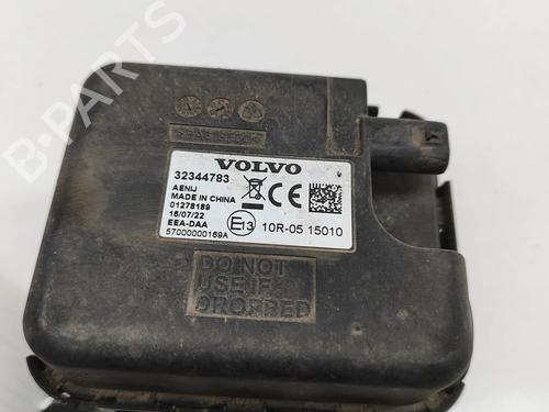 Módulo eletrónico POLESTAR POLESTAR 2 (534) EV | BP28549972M83