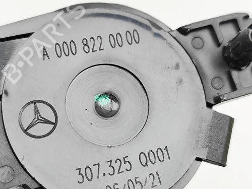 Electronic module ASTON MARTIN DBX 4.0 All-wheel Drive | BP36809593M83  - Image 6