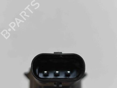 Electronic module MERCEDES-BENZ S-CLASS (W221, V221) S 350 BlueTec (221.026, 221.126) | BP29404829M83 