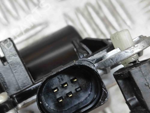 Electronic module AUDI Q4 E-TRON Sportback (F4N) 40 | BP27789535M83