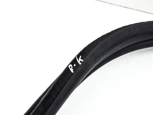 Gummiliste MINI MINI (F55) One D | BP14628791C142 - Image 6