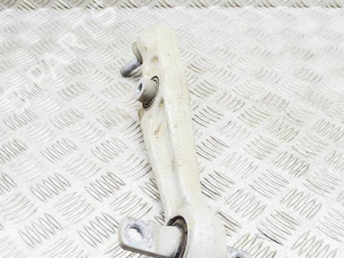 Right front suspension arm TESLA MODEL 3 (5YJ3) EV | BP27763049M13 