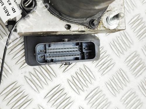 ABS pump IVECO DAILY VI Platform/Chassis 35S18, 35C18, 40C18, 45C18, 50C18, 60C18, 65C18, 70C18 | BP33396030M43  - Image 5