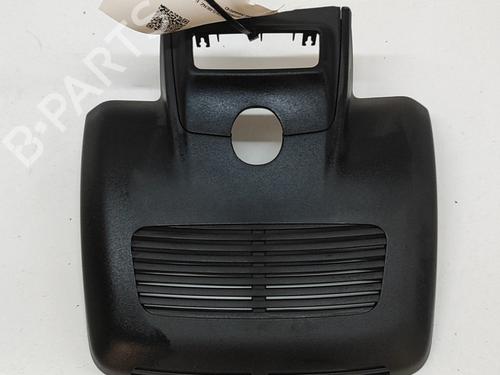 Other MERCEDES-BENZ E-CLASS Convertible (A238) E 220 d (238.414) | BP28388025O1