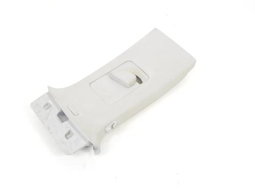 Annen VW TIGUAN (5N_) 2.0 TDI (140 hp) 30266824