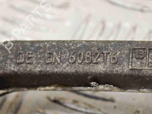 Right front suspension arm BMW 3 Touring (F31) 335 d xDrive | BP14631150M13 