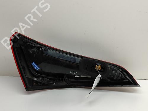 Right taillight AUDI Q5 (8RB) 3.0 TFSI quattro | BP26933421C35 