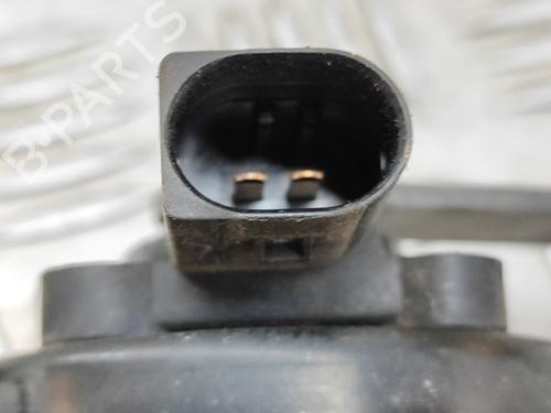 Horn AUDI A8 D3 (4E2, 4E8) 4.2 TDI quattro | BP26142177E13 