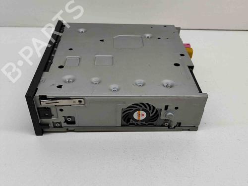 Elektronische module SKODA KAROQ (NU7, ND7) 1.0 TSI | BP19427999M83 