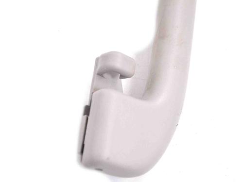 Interior roof handle NISSAN QASHQAI II (J11, J11_) 1.2 DIG-T | BP30267619I35 