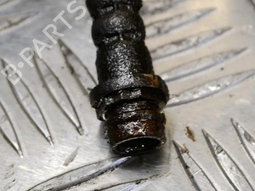 Left front brake caliper VOLVO V60 I (155) D5 | BP14628456M105 - Image 5