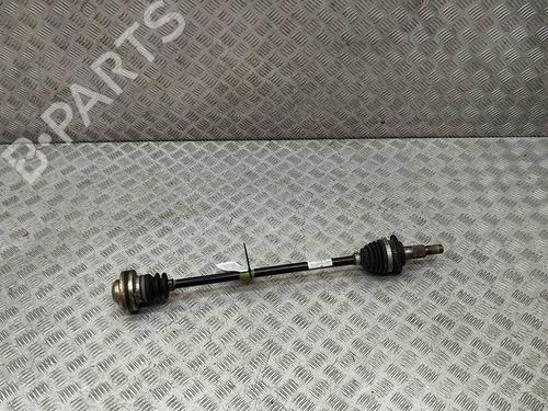 Right front driveshaft PORSCHE 911 (991) 3.8 Carrera S | BP29487544M39