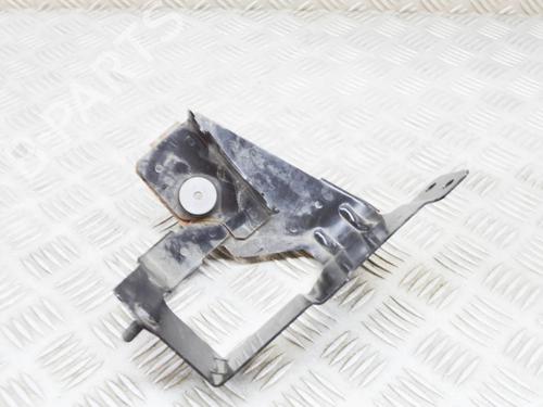 Support MASERATI GHIBLI III (M157) 3.0 S | BP15004784C155