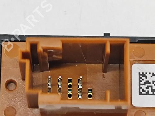 Switch PEUGEOT 5008 II (MC_, MJ_, MR_, M4_) 1.5 BlueHDi 130 (MCYHZJ, MCYHZR, MCYHZX) | BP28676549I30 