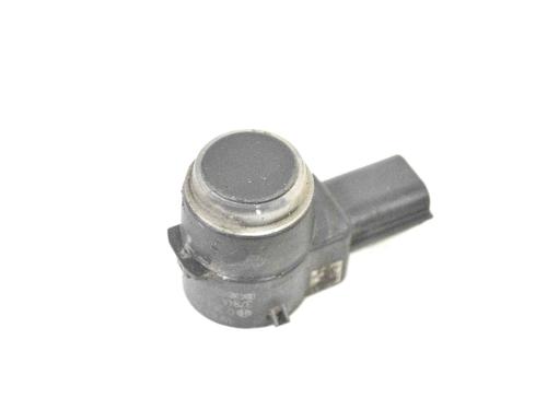 Elektronisk modul DODGE NITRO 2.8 CRD 4WD (177 hp) 30219652