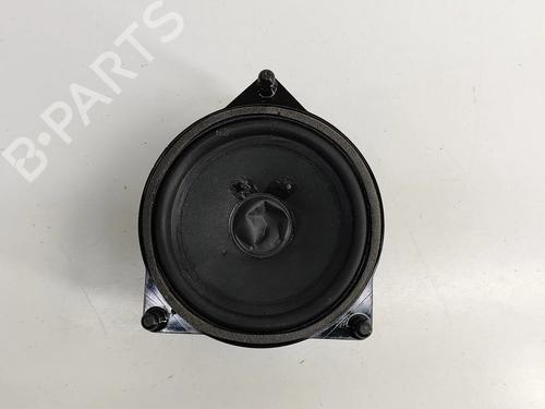 Used Speaker Speaker 36044562 36044562