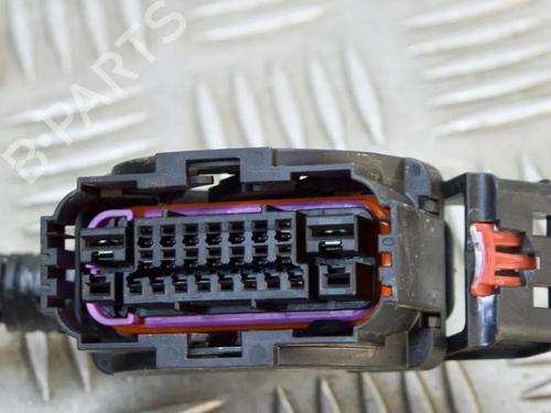 Ledningsnet TESLA MODEL 3 (5YJ3) EV | BP27758334E16 