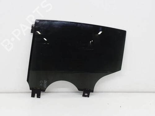 BP7797658C20 main image
