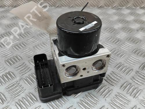 Used ABS pump VOLVO XC60 I SUV (156) D4 AWD (190 hp) 22443485