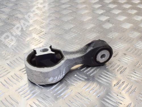 Engine mount RENAULT TRAFIC III Van (FG_) 1.6 dCi 125 (FGMH) | BP7853215M89 