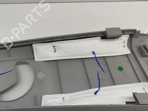 Other MG MG ZS SUV (AZS1) EV | BP33370506O1  - Image 5