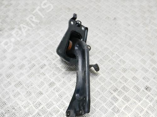 Used Right rear suspension arm VOLVO XC40 (536) T3 (150 hp) 27752148
