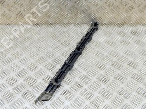 Rear bumper bracket TESLA MODEL S (5YJS) 85 | BP14646910C159 