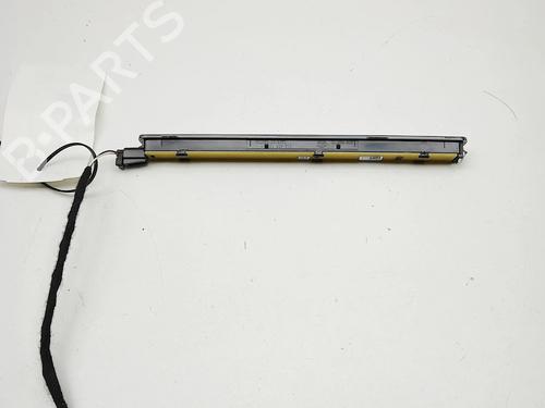 Interior roof light AUDI Q5 (FYB, FYG) SQ5 TFSI quattro | BP39930496I8 - Image 3