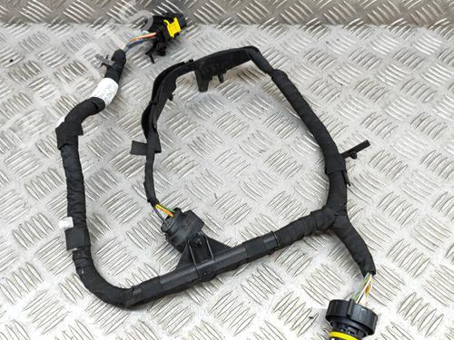 Wiring harness LAND ROVER RANGE ROVER VELAR (L560) 2.0 D240 SD4 4x4 | BP16313045E16 