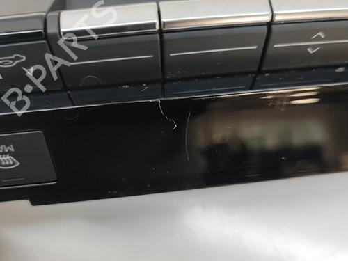 Electronic module AUDI Q4 E-TRON Sportback (F4N) 40 | BP28437470M83 